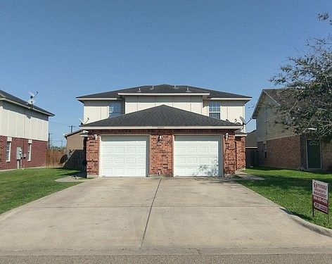 1st image of 20551 Alta Vista Ct APT B