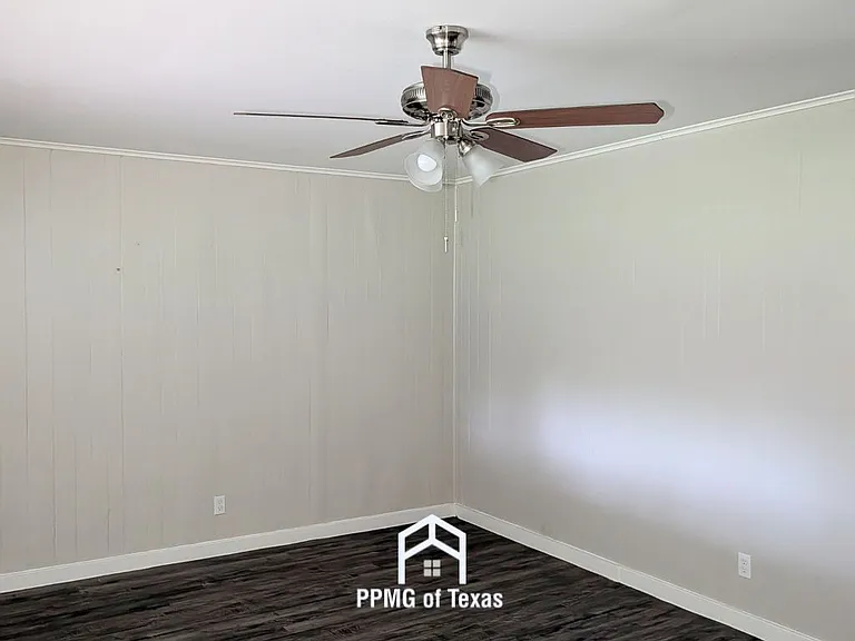 Houses For Rent (13)_05062026