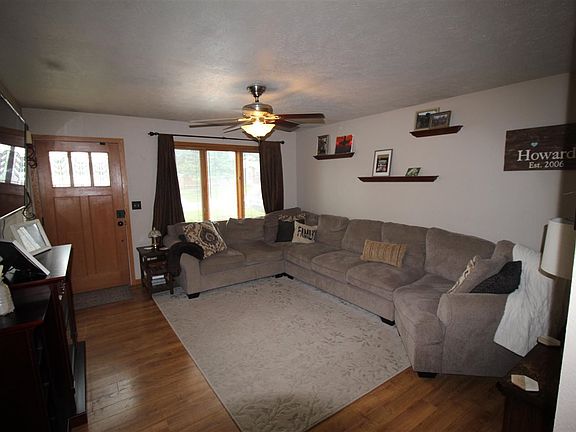 4th image of 2225 Centennial Blvd