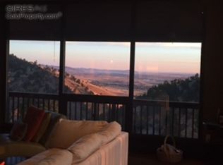71 Acorn Ln, Boulder, CO 80304