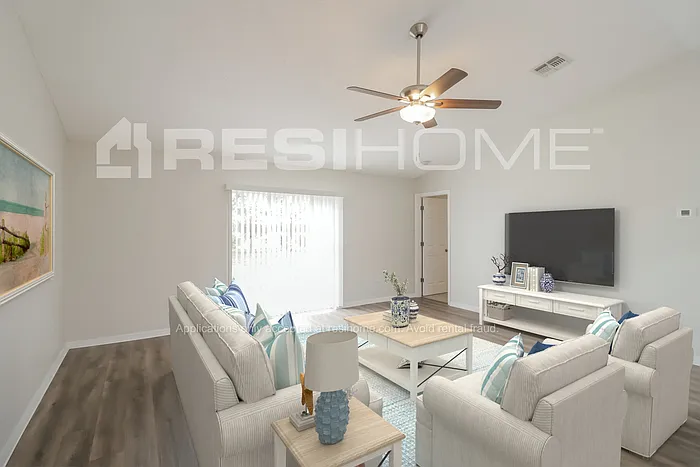 4360 Gondolier Rd — Photo 6
