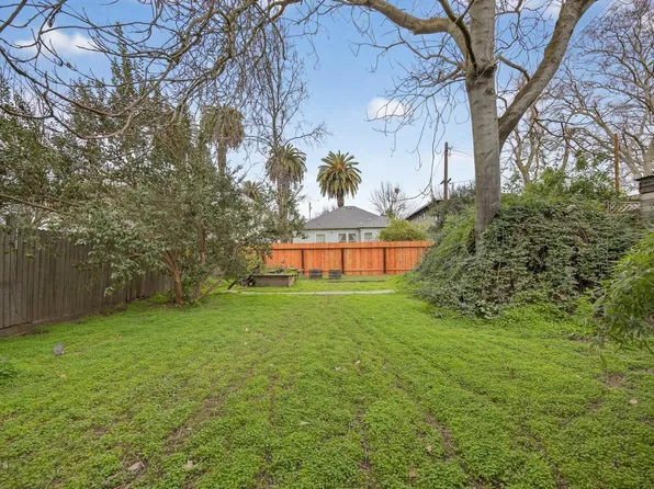 319 W Street, Sacramento, CA 95818