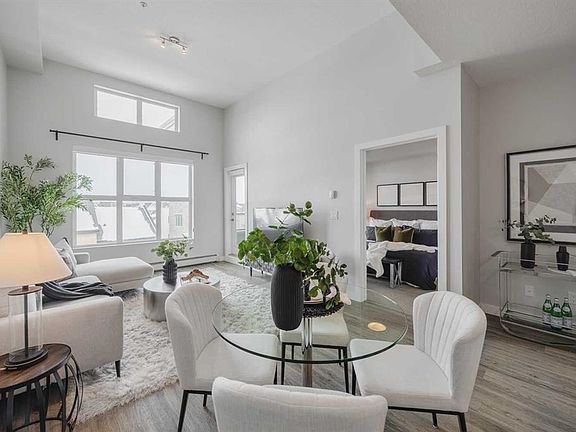 2nd image of 95 W Burma Star Rd SW #1401