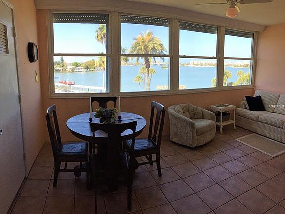 5th image of 1868 Shore Dr S APT 409