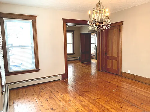 83 Foster St #1 Photo 1