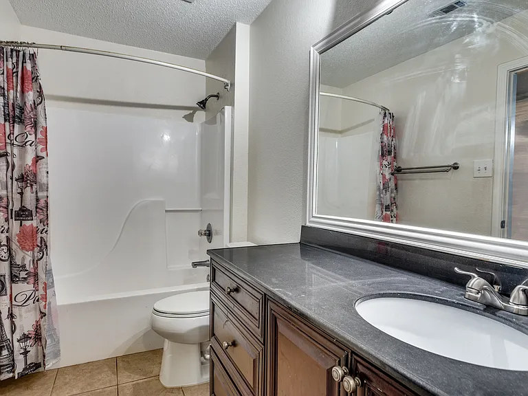 5510 Eagle Rock Rd — Photo 11