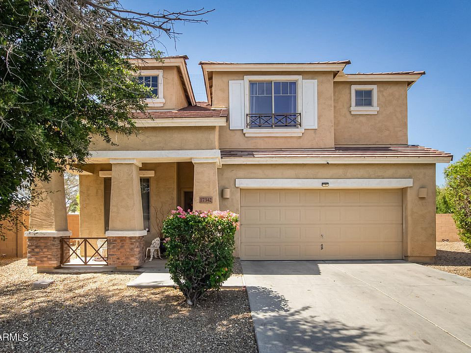 1st image of 17342 W MAUNA LOA Lane