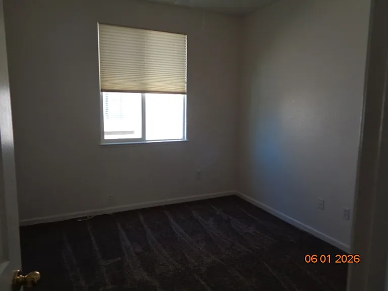2429 Flatley Cir — Photo 11
