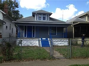 1st image of 224 Glendora Ave