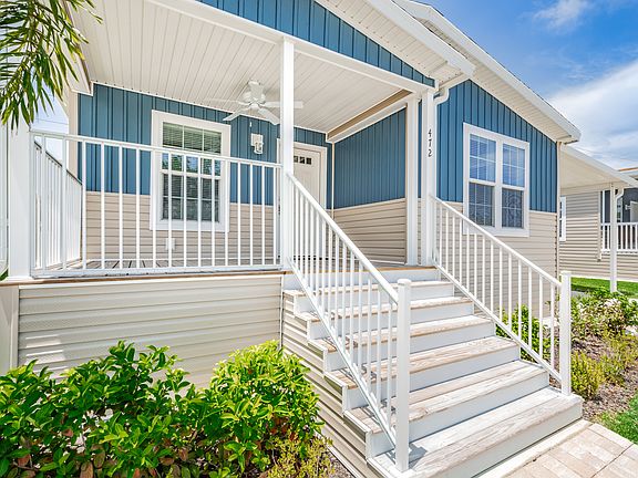 3rd image of 472 Cary Ln #233