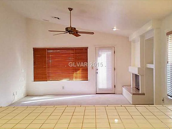 3rd image of 4944 Camino Del Santo Pkwy