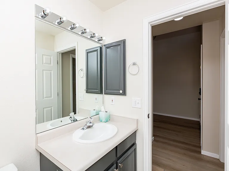 528 Park Ridge Ct — Photo 48