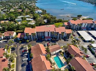 1624 Stickney Point Rd UNIT 24-408, Sarasota, FL 34231