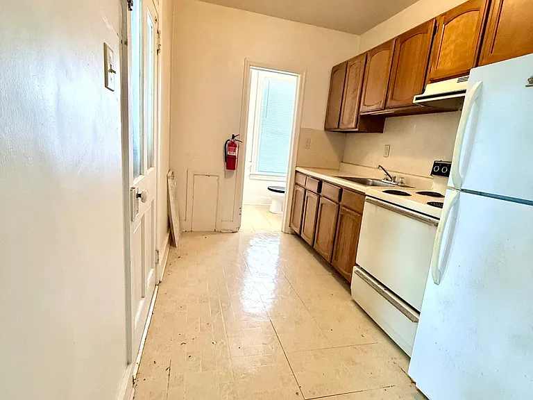 1946 Willow Street Pike #2S — Photo 13