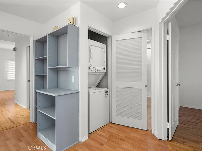 200 Pacific Coast Hwy #416 — Photo 10