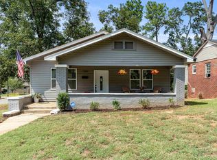 7000 3rd Ave S, Birmingham, AL 35206
