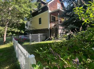 711 Main St, Wardner, ID 83837