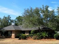 1st image of 110 Windlake Ct