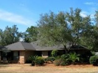 110 Windlake Ct, Niceville, FL 32578