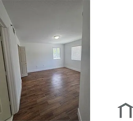 15430 SW 284th St #6207 — Photo 16