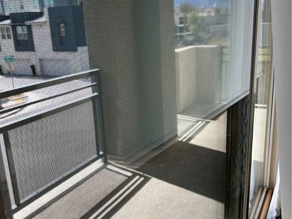 5th image of 11303 Kraft Mountain Ave
