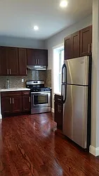 Rented by Lang Realty LLC