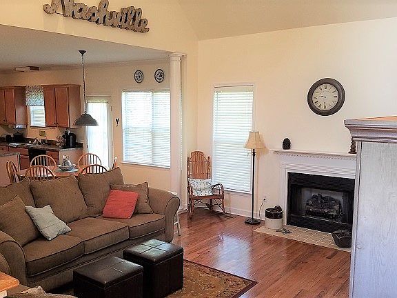 20180427_093130_04302018