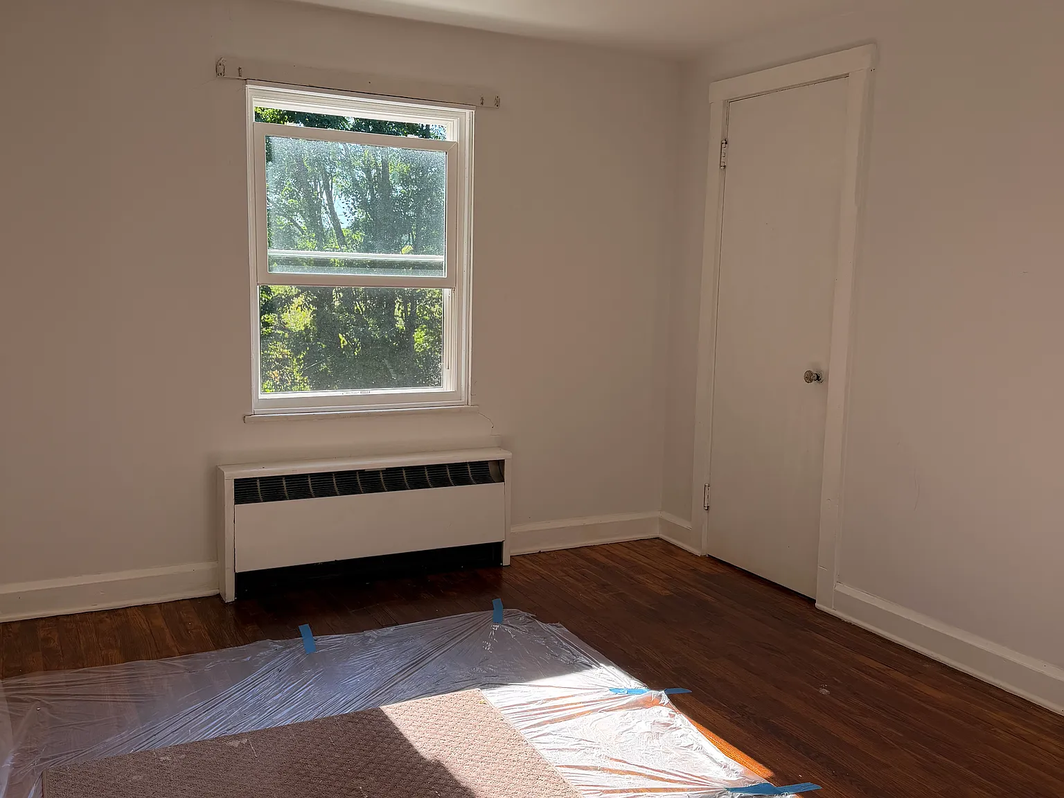 2 bed, 1000 sqft, $1,500 — Photo 4