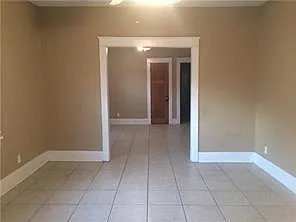 2 bed, 1.0 bath, 1000 sqft, $1,400 — Photo 2