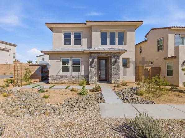 75249 Buckley Dr, Palm Desert, CA 92211