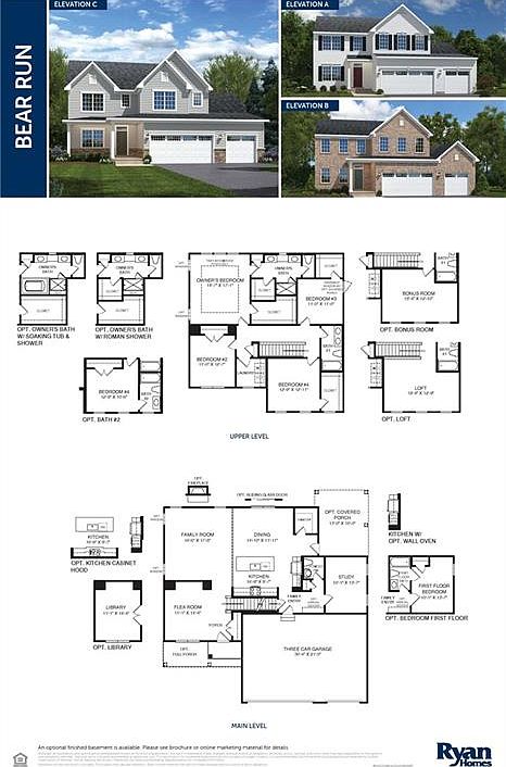 2nd image of 178 Chapel Dr E