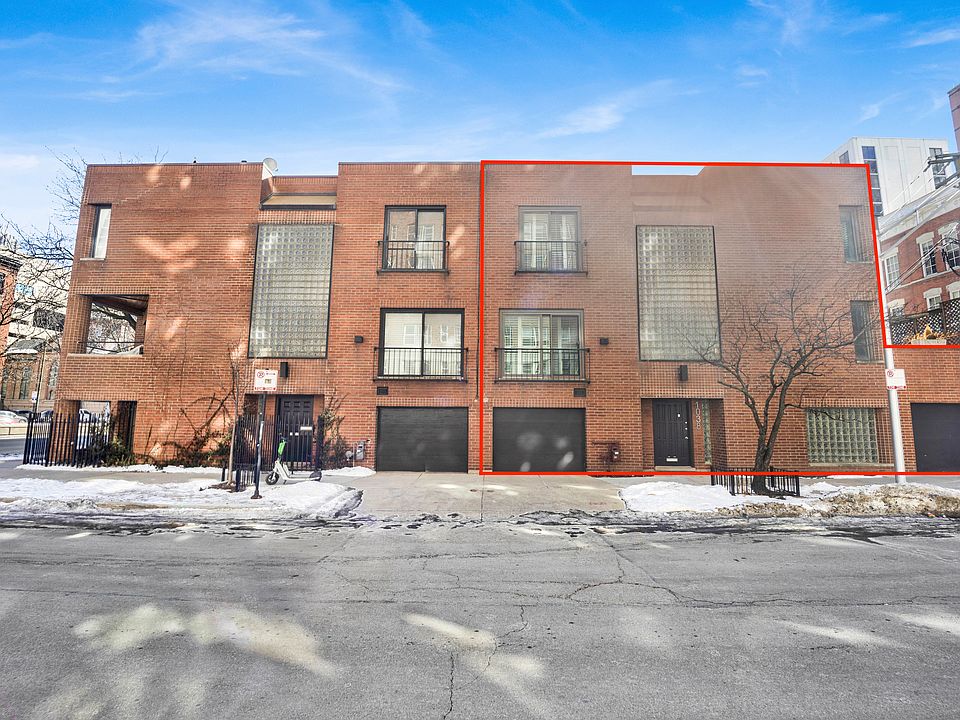 1st image of 1038 N Lasalle St