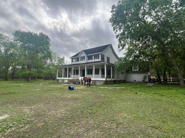 4702 Dagg Rd, Houston, TX 77048