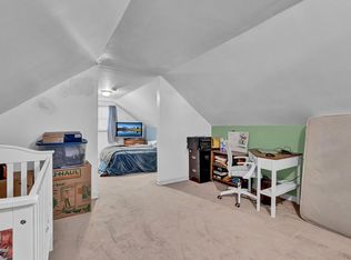 1834 Twain St, Baldwin, NY 11510