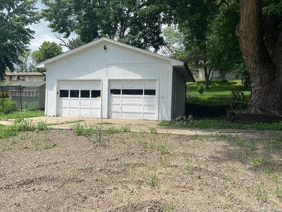 621 Frost St, Merrill, IA, 51038