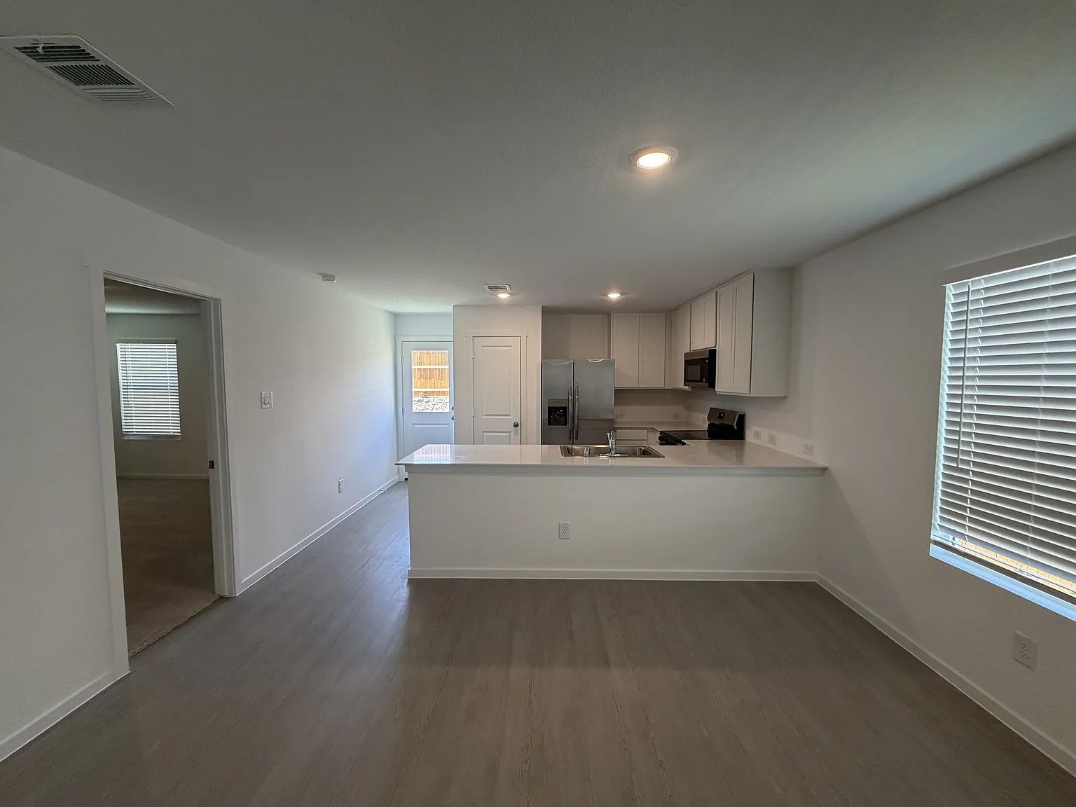 5330 Cinnamon Lane, Princeton TX 75407 - 1 — Photo 3