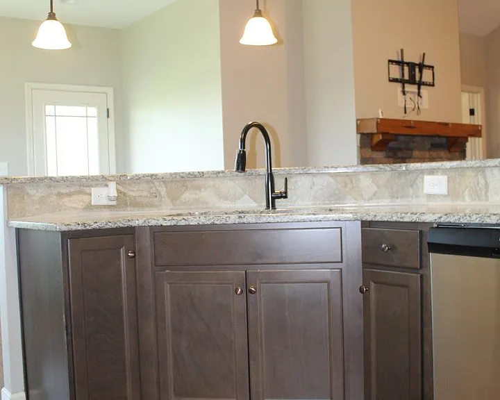 224 Planters Ridge Dr — Photo 28