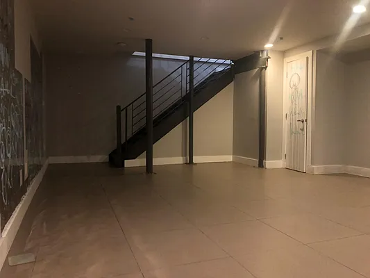 Rented by Premier Metro Realty Corp | media 8