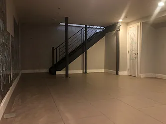 Rented by Premier Metro Realty Corp