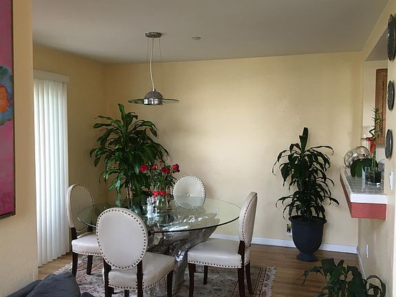 4th image of 6950 Gregorich Dr Unit A
