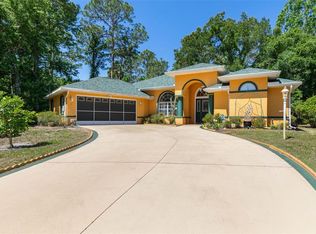4 Porter Pl, Palm Coast, FL 32164