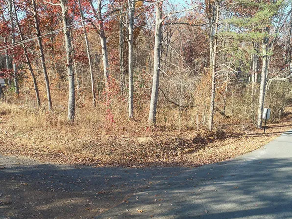 0 Fawn, Dunlap, TN 37327