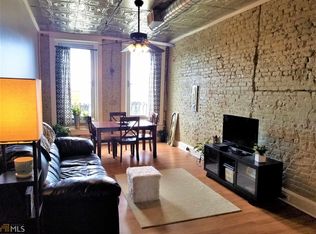 102 N Hill St UNIT 9, Griffin, GA 30223
