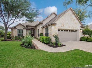 206 Grassmarket, San Antonio, TX 78259