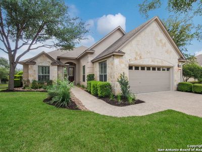 206 Grassmarket, San Antonio, TX, 78259