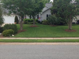 2481 Kenvil Cir, Birmingham, AL 35243