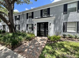 138 Lewfield Cir #1, Winter Park, FL 32792