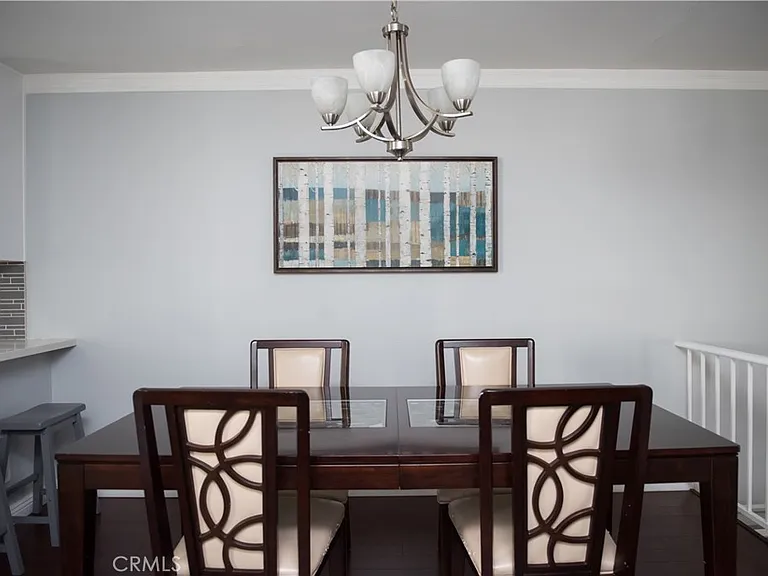 2330 Vanguard Way #A103 — Photo 16