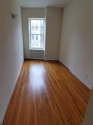 Rented by 4 Corners Realty, LLC | media 3