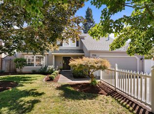 1755 19th St, West Linn, OR